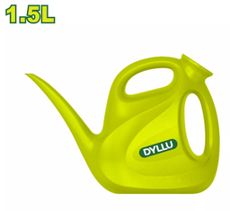 [DTKW1815] Water can - DYLLU