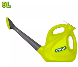 [DTKW1890] Water can - DYLLU