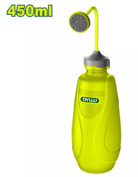 [DTRS1145] Soft sprayer
