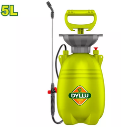 [DTRS1550] Pressure sprayer