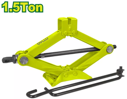 [DTHJ4515] Scissor jack