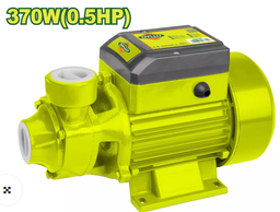 [DTWPVA01] Water pump - DYLLU