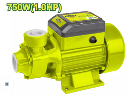 [DTWPVA03] Water pump - DYLLU