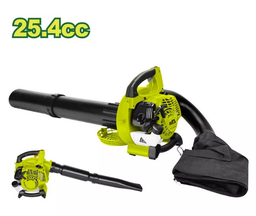 [DTYQ2A25] Gasoline blower