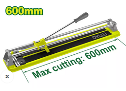 [DTTR1506] Tile cutter