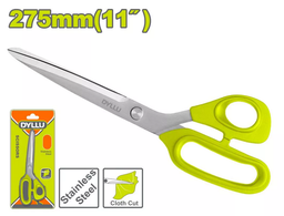 [DTSX5601] Fabric scissors