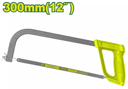 [DTHF3138] Hacksaw frame - DYLLU