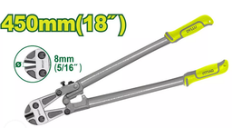 [DTBC1118] Bolt cutter