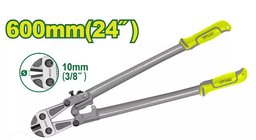 [DTBC1124] Bolt cutter