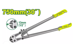 [DTBC1130] Bolt cutter