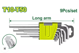[DTHK3291] Torx key - DYLLU
