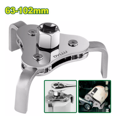 [DTUL1401] Oil filter wrench
