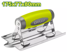 [DTPE3317] Stainless steel concrete groover - DYLLU