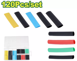 [DTUR1B01] Caulking gun - DYLLU