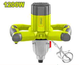 [DTMX151201] Mixer - DYLLU