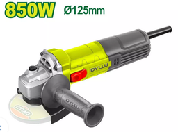 [DTAG15851] Angle grinder