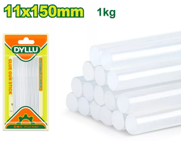 [DTGJ5815] Glue gun stick - DYLLU