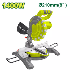 [DTXD151400] Mitre saw - DYLLU