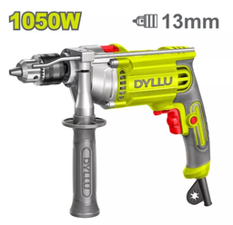 [DTMD151051] Impact drill