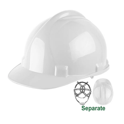 [DTSH1303] Safety helmet - DYLLU