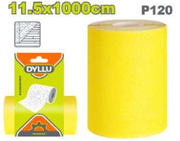 [DTSM12012] Sandpaper - DYLLU