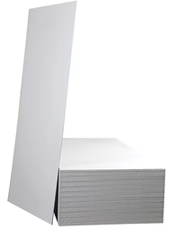 [Placo Standard Selofa BA13] Regular-Gboard HD 2400*1200*12.5 (standard) BA13 EFFEIL