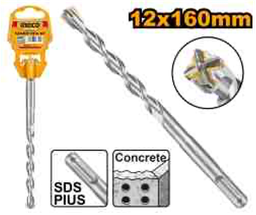 [DBH1211201C] SDS plus hammer drill