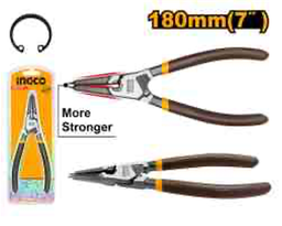 [HCCP261803] Circlip pliers