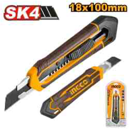 [HKNS11815] Snap-off blade knife