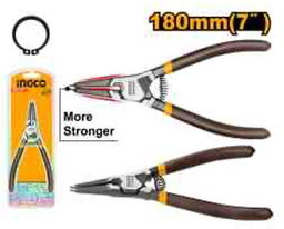 [HCCP261801] Circlip pliers