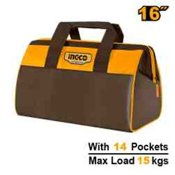 [HTBG281628] Tool bag