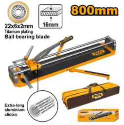 [HTC04802] Tile cutter