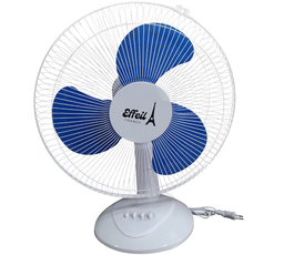 [FS50] Ventilateur de table 16" ref: FS50 (ctn de 04pcs)