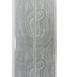 [ND016] PVC PANEL REF: ND016 EFFEIL 3.95m × 20cm × 6mm (Paquet de 10pcs = 7,9m²)