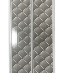 [ND031] PVC PANEL REF: ND031 EFFEIL 3.95m × 20cm × 6mm (Paquet de 10pcs = 7,9m²)