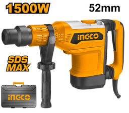 [RH1500528] Rotary hammer