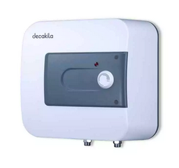 [KEWH011W] Storage electric water heater