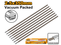 [ERCVC2121] Carbon steel welding electrode