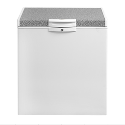 [DMF498] CONGELATEUR SOLAIRE MARQUE DEFY CF210 HC ECO 40KG DMF498