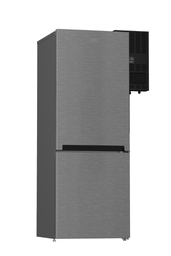 [DAC63152] REFRIGERATEUR SOLAIRE OFF-GRID 303L MARQUE DEFY C380 AC/DC M 55KG DAC63152