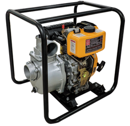 [MOTOPOMPE DIESEL MANUELLE MQ:EFFEIL 2 INCH 50MM] MOTOPOMPE DIESEL MANUELLE MQ:EFFEIL 2 INCH 50MM