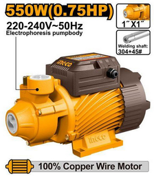 [VPM55068] Water pump