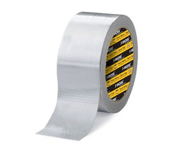 [SGS1228] Duct Tape 48MM*40M Grey