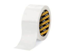 [SGS1227] Duct Tape 48MM*10M White
