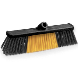 [SGS4193] Street Brush Plastic 60 cm