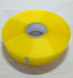 [12980-2] SCOTH TRANSPARENT SUPER GM 4,5CM X 1000 metres