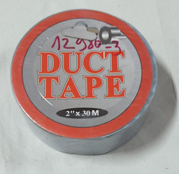 [12980-3] SCOTCH TOILE AMERICAINE 4,8CM X 30 metres