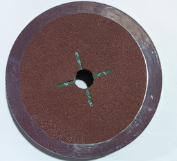 [DISQUE A PONCER DIAM 180-P40] DISQUE A PONCER DIAM 180-P40