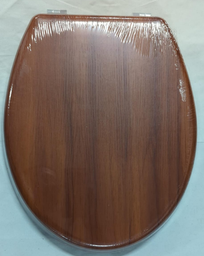 [159-19] ABATTANT WC QUALITE SUPERIEUR REF: 159-19