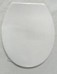 [159-25] ABATTANT WC QUALITE SUPERIEUR REF: 159-25